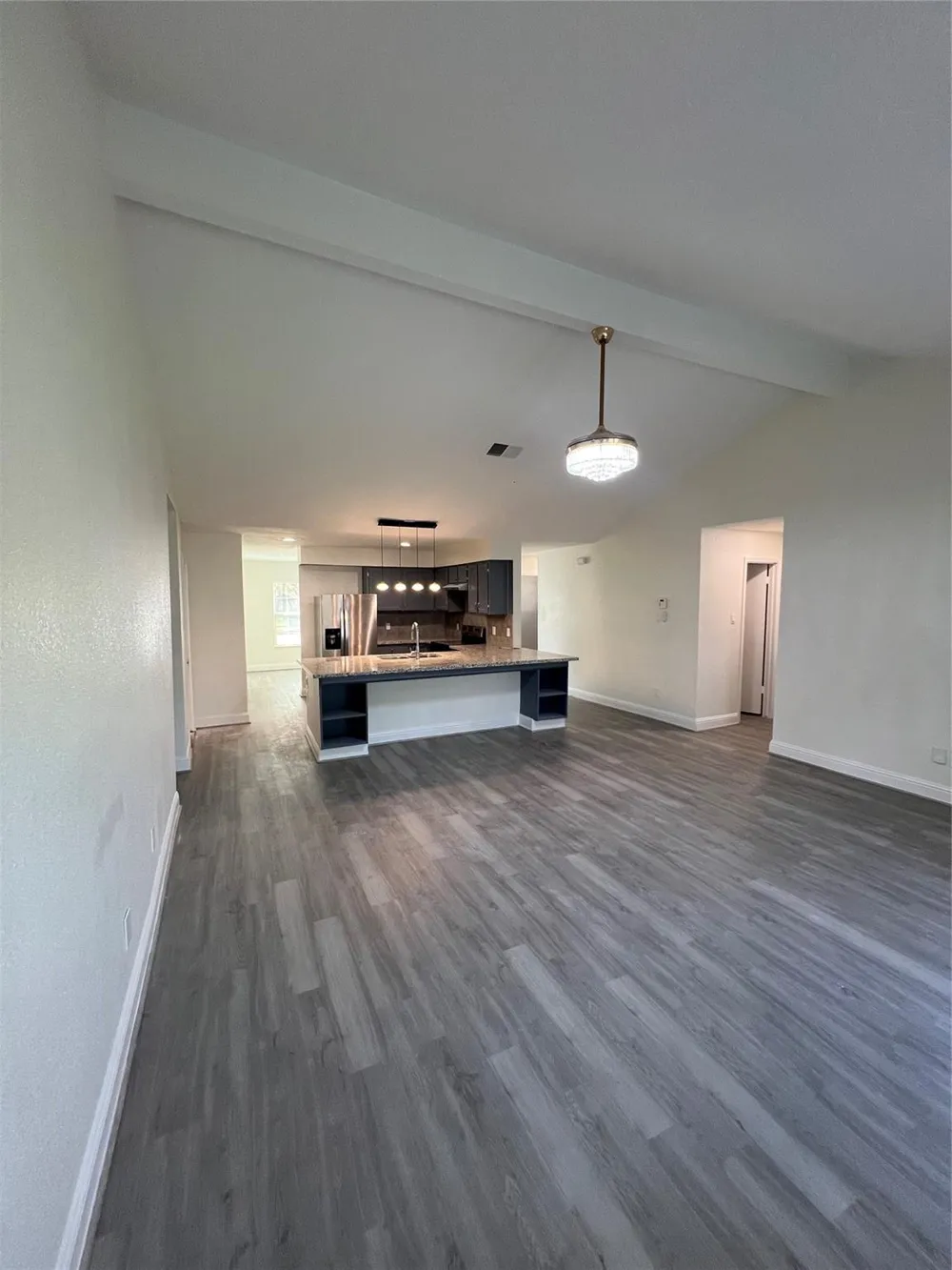 19739 Moonhollow Drive Houston, TX 77084