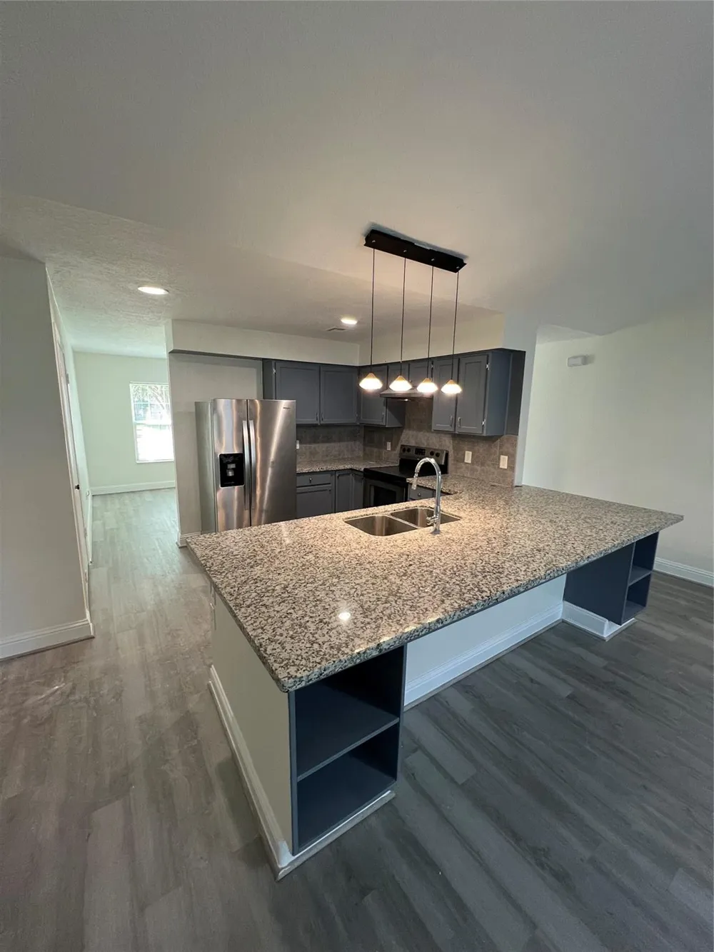 19739 Moonhollow Drive Houston, TX 77084