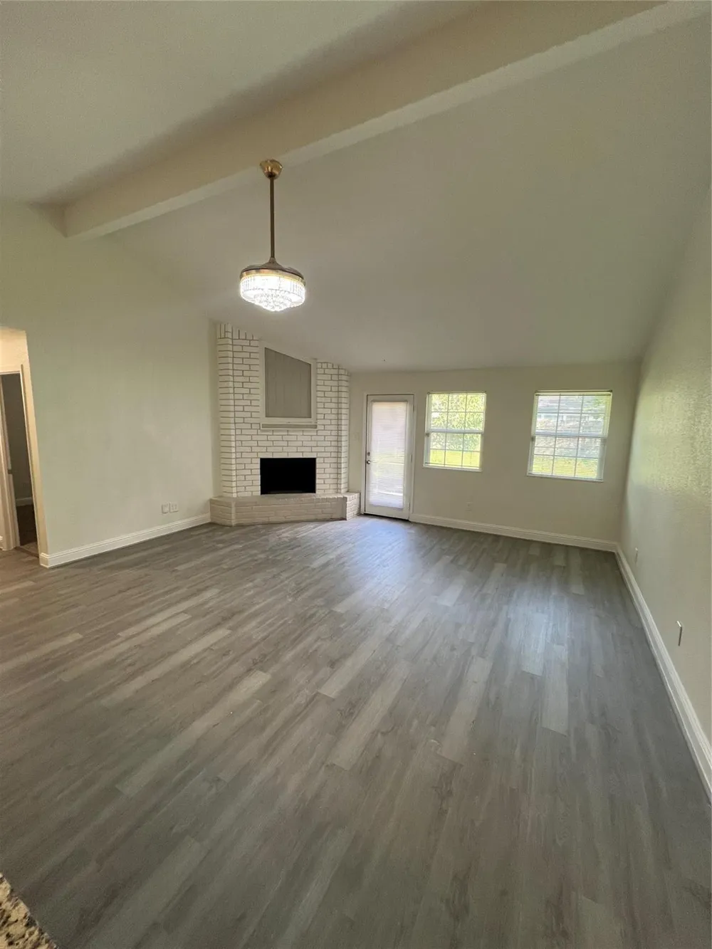 19739 Moonhollow Drive Houston, TX 77084