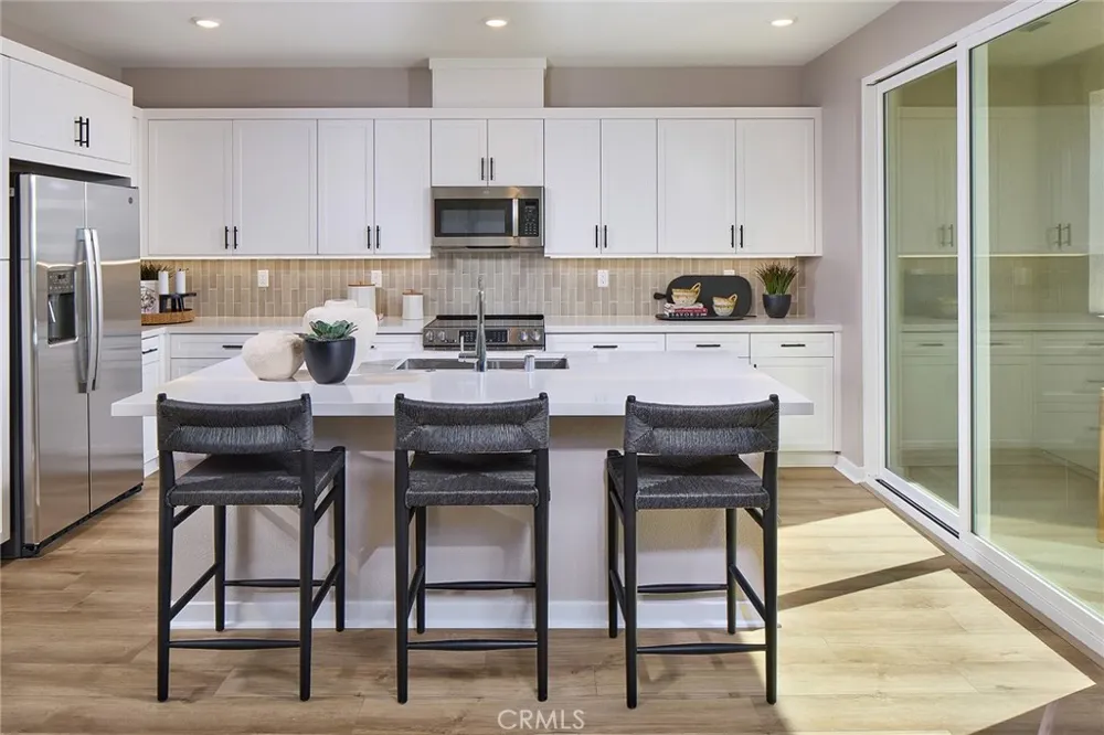 12717 Sahara Street Eastvale, CA 92880