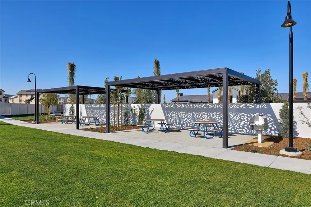 12717 Sahara Street Eastvale, CA 92880