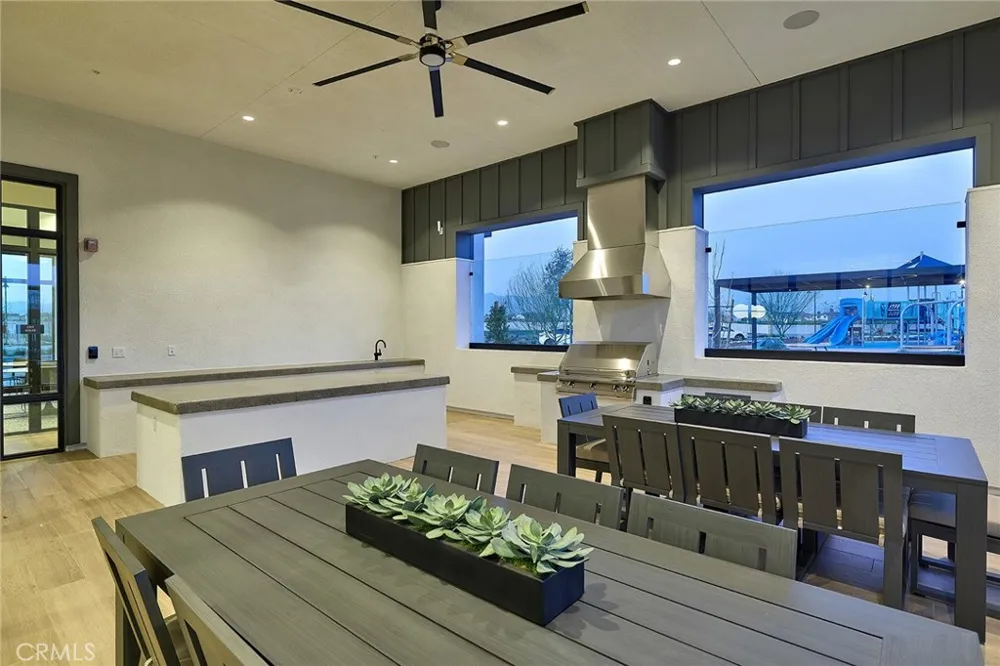 12717 Sahara Street Eastvale, CA 92880