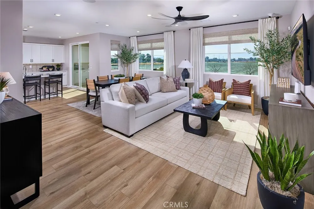 12717 Sahara Street Eastvale, CA 92880