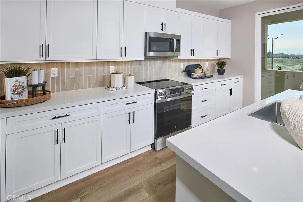 12717 Sahara Street Eastvale, CA 92880
