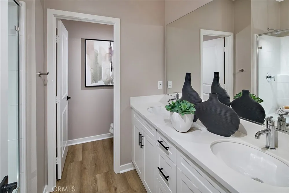 12717 Sahara Street Eastvale, CA 92880
