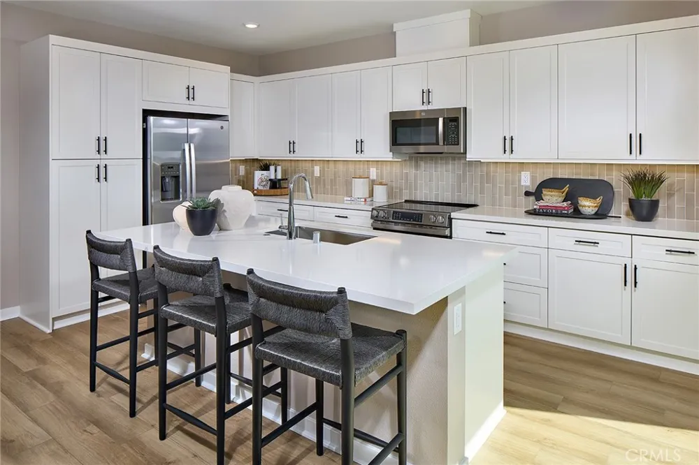 12717 Sahara Street Eastvale, CA 92880