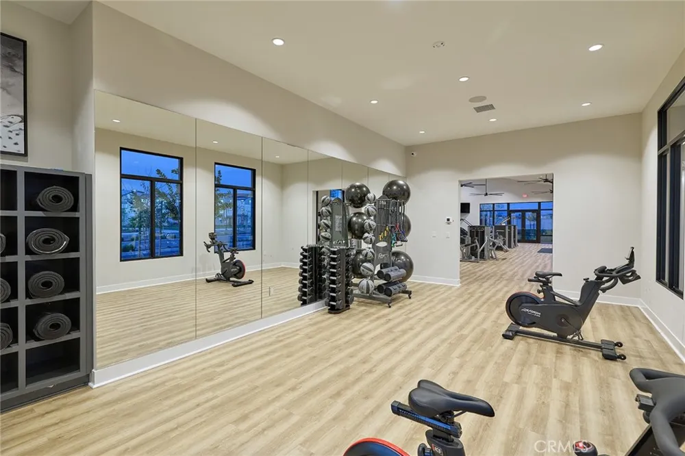 12717 Sahara Street Eastvale, CA 92880