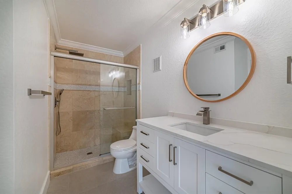 815 W Boynton Beach Boulevard #12-106 Boynton Beach, FL 33426