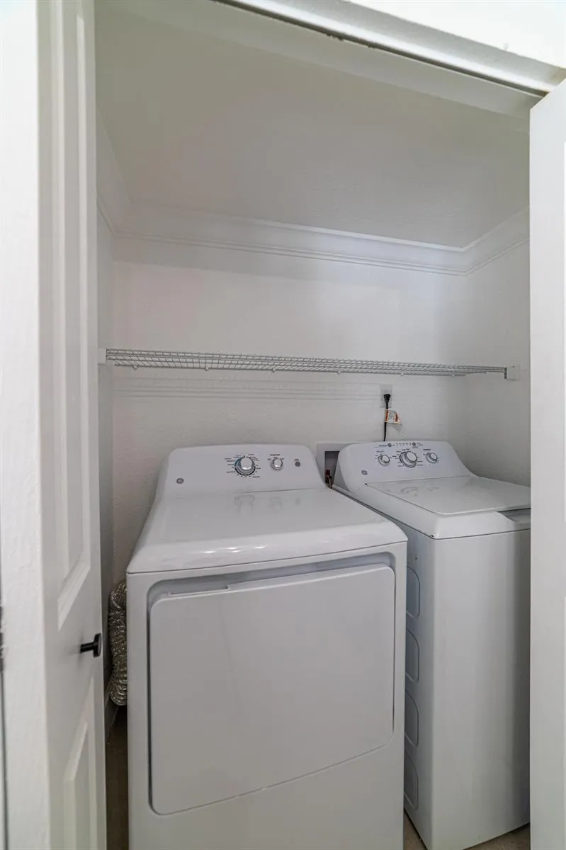 815 W Boynton Beach Boulevard #12-106 Boynton Beach, FL 33426