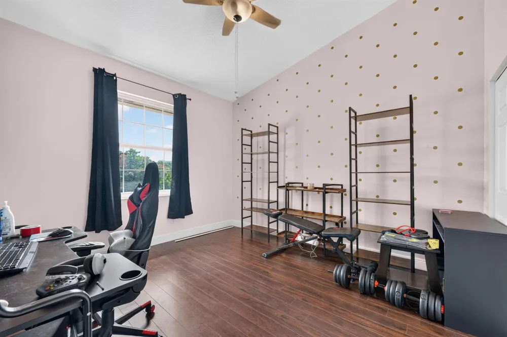 3355 Lakeside Drive Davie, FL 33328