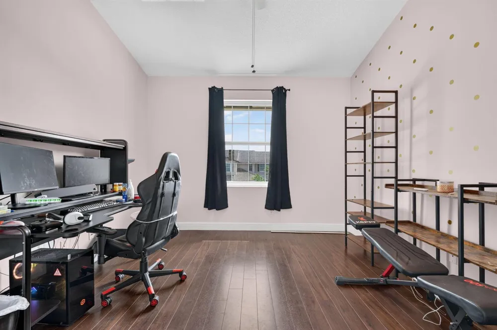 3355 Lakeside Drive Davie, FL 33328