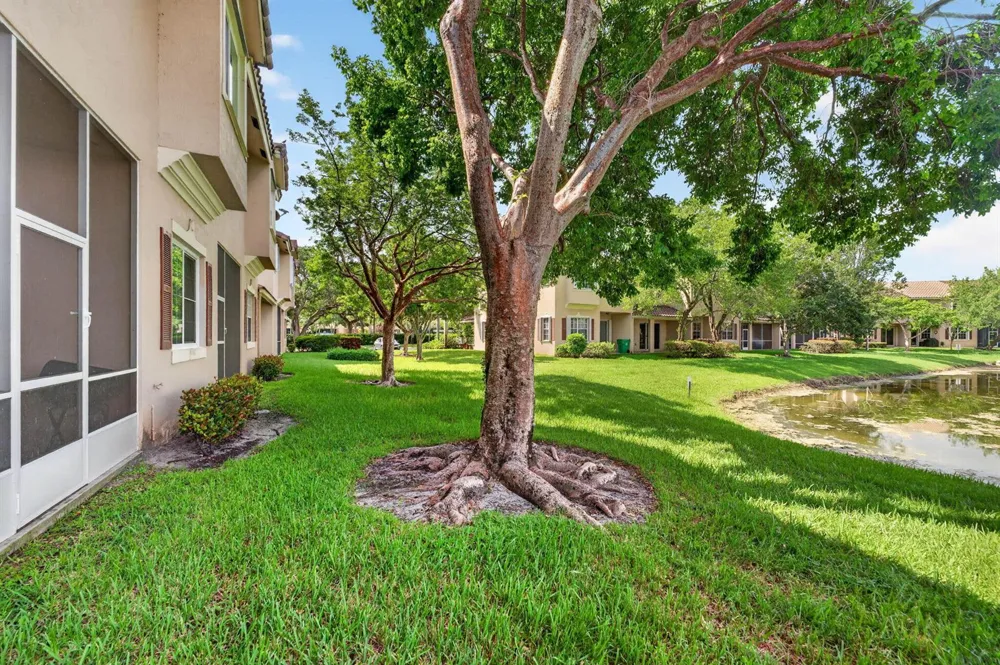 3355 Lakeside Drive Davie, FL 33328