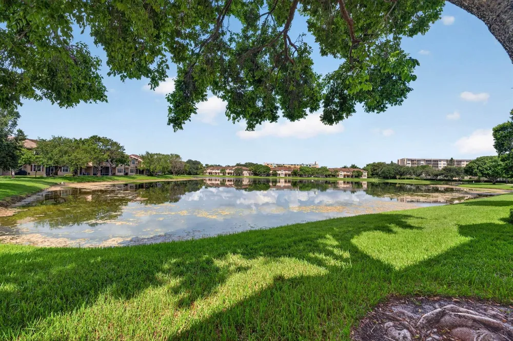 3355 Lakeside Drive Davie, FL 33328