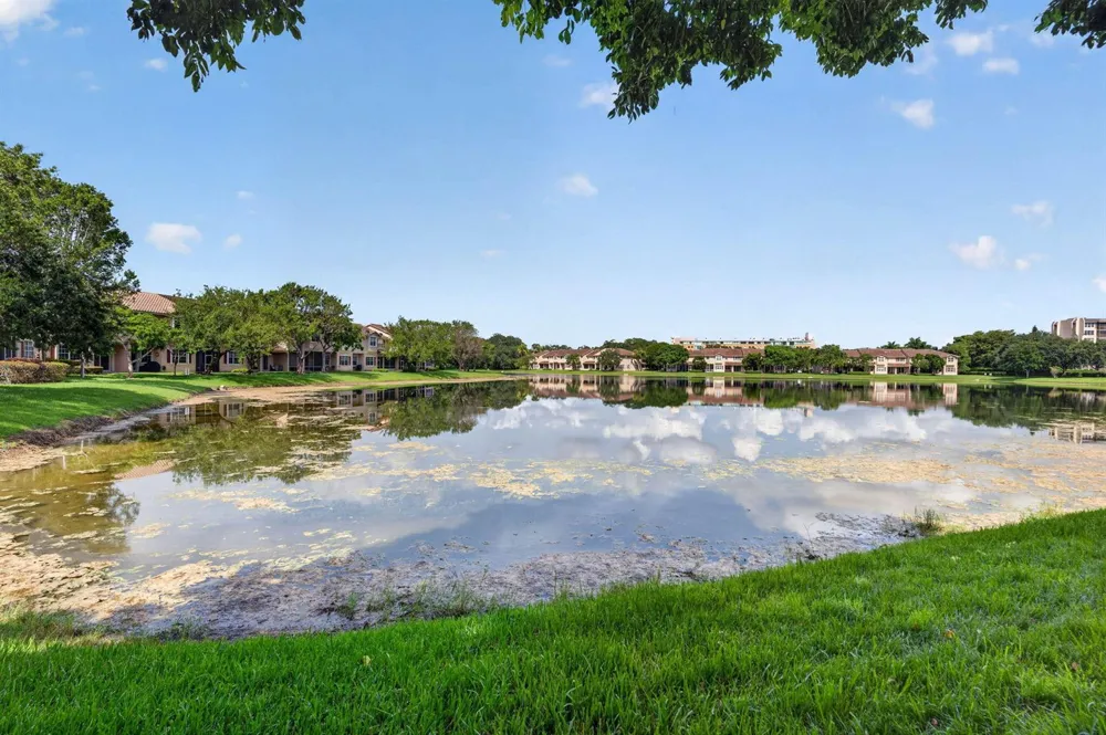 3355 Lakeside Drive Davie, FL 33328