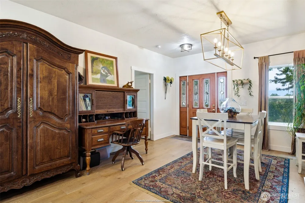 12801 Pioneer Road Prosser, WA 99350