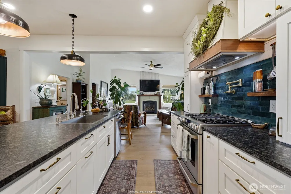 12801 Pioneer Road Prosser, WA 99350