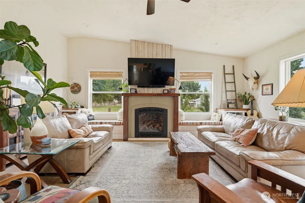 12801 Pioneer Road Prosser, WA 99350