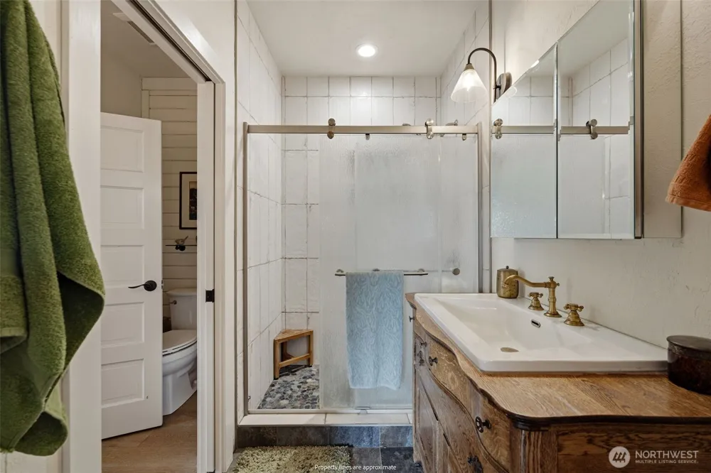 12801 Pioneer Road Prosser, WA 99350