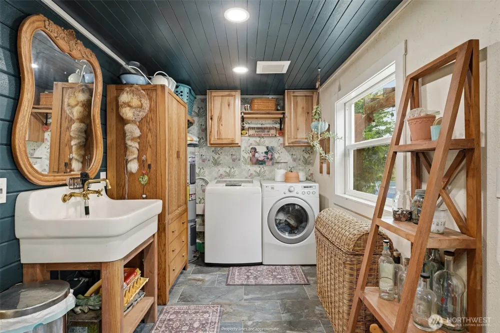 12801 Pioneer Road Prosser, WA 99350