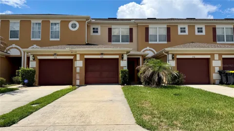 326 CHELSEA DRIVE