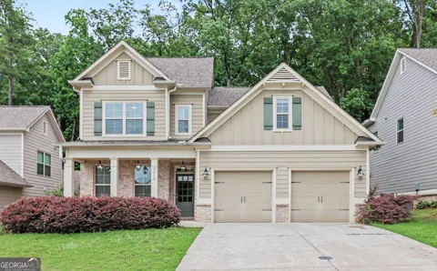 3220 Harmony Hill TRCE