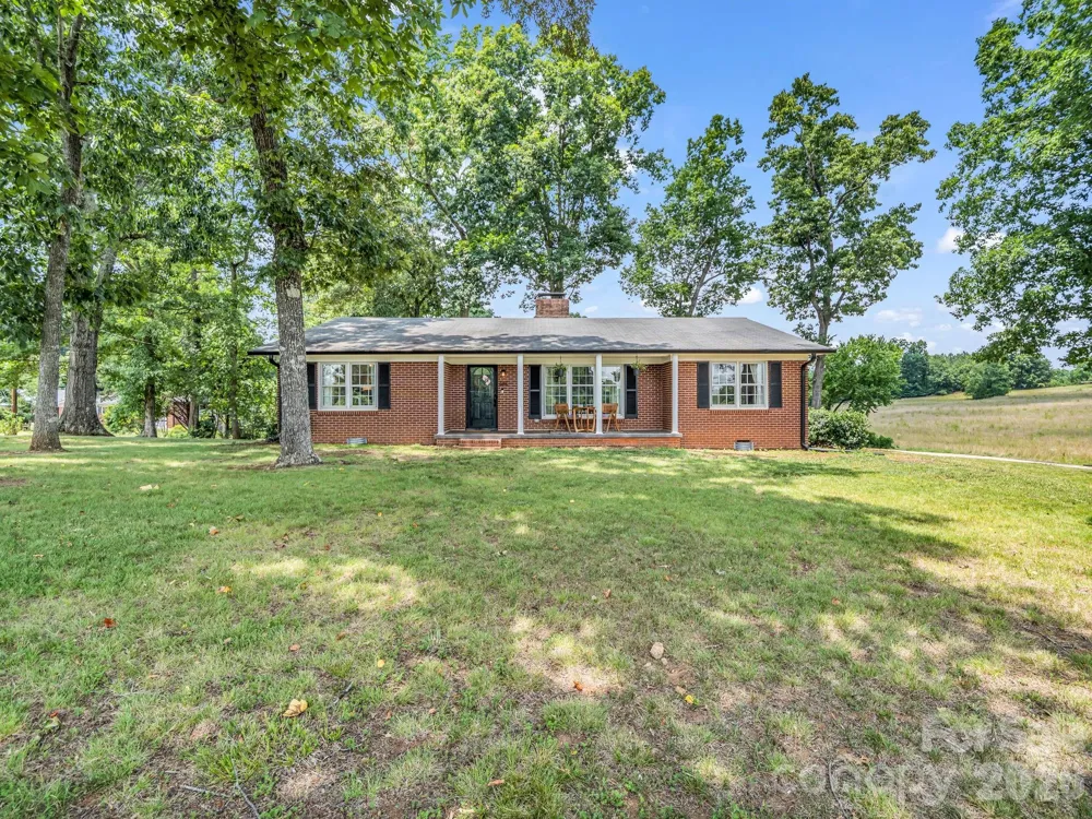 201 Lincoln Road Forest City, NC 28043