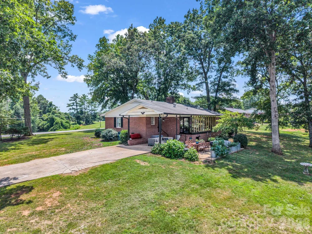 201 Lincoln Road Forest City, NC 28043