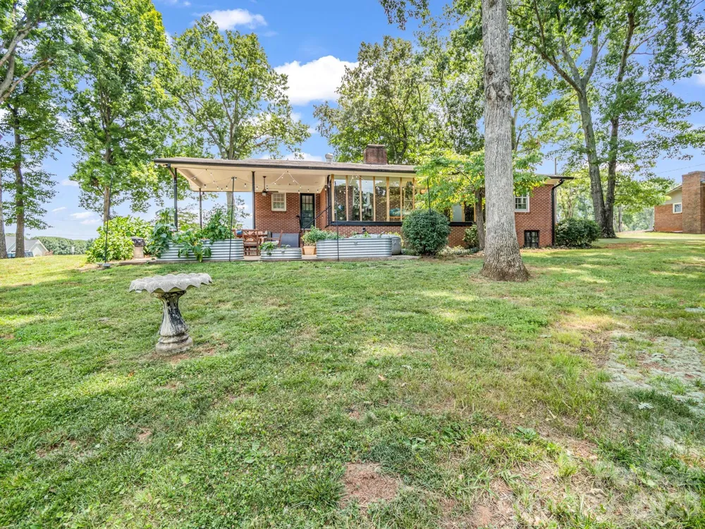 201 Lincoln Road Forest City, NC 28043