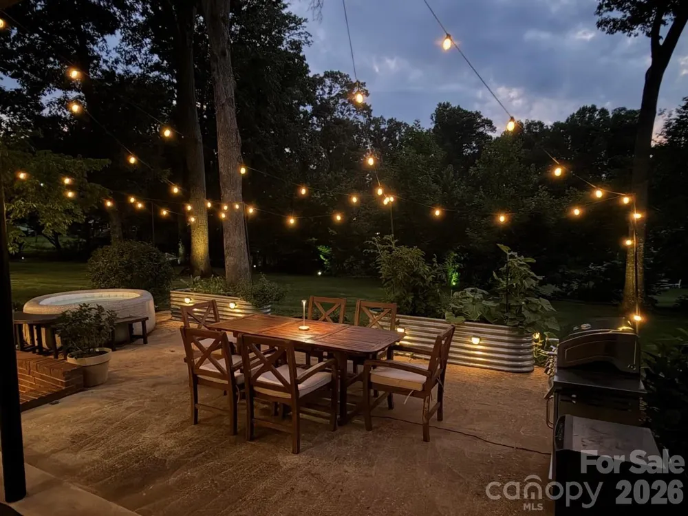 201 Lincoln Road Forest City, NC 28043