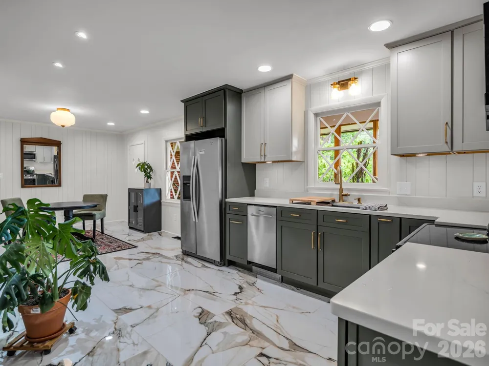 201 Lincoln Road Forest City, NC 28043