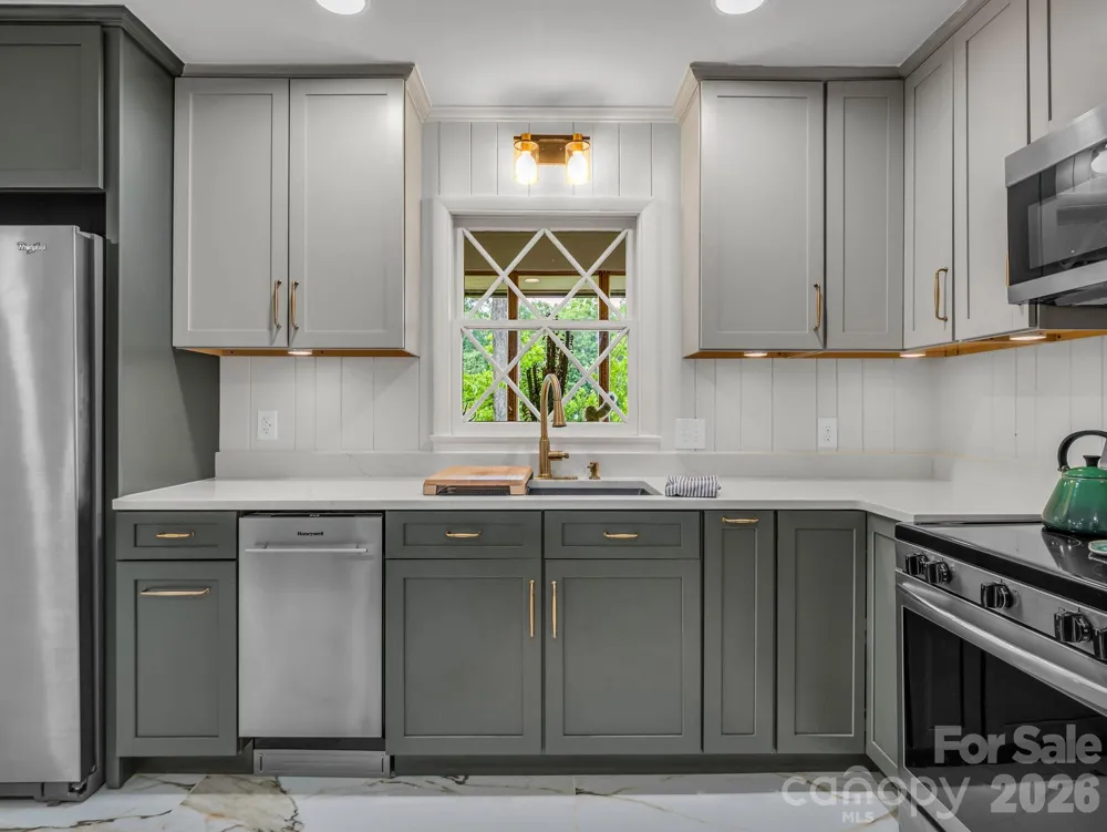 201 Lincoln Road Forest City, NC 28043