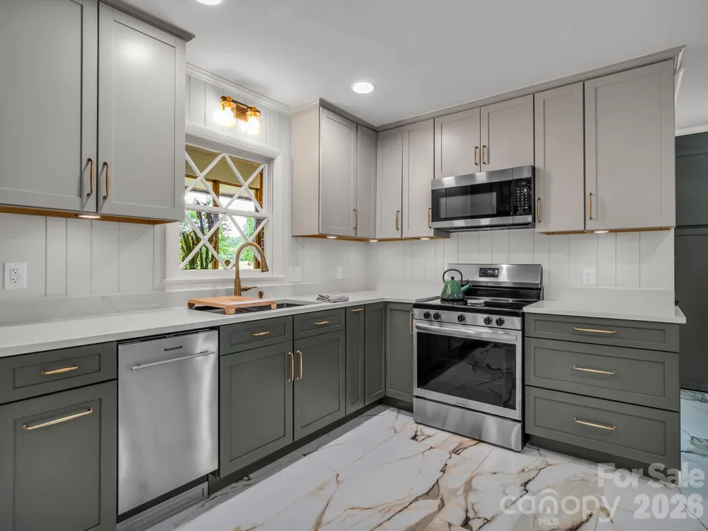 201 Lincoln Road Forest City, NC 28043