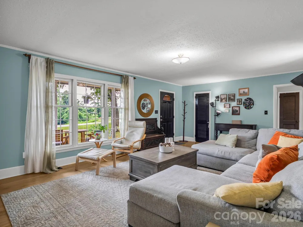 201 Lincoln Road Forest City, NC 28043