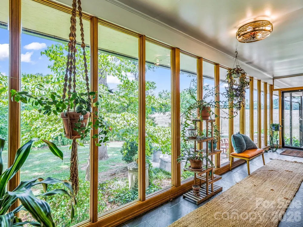 201 Lincoln Road Forest City, NC 28043