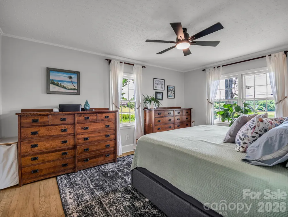 201 Lincoln Road Forest City, NC 28043