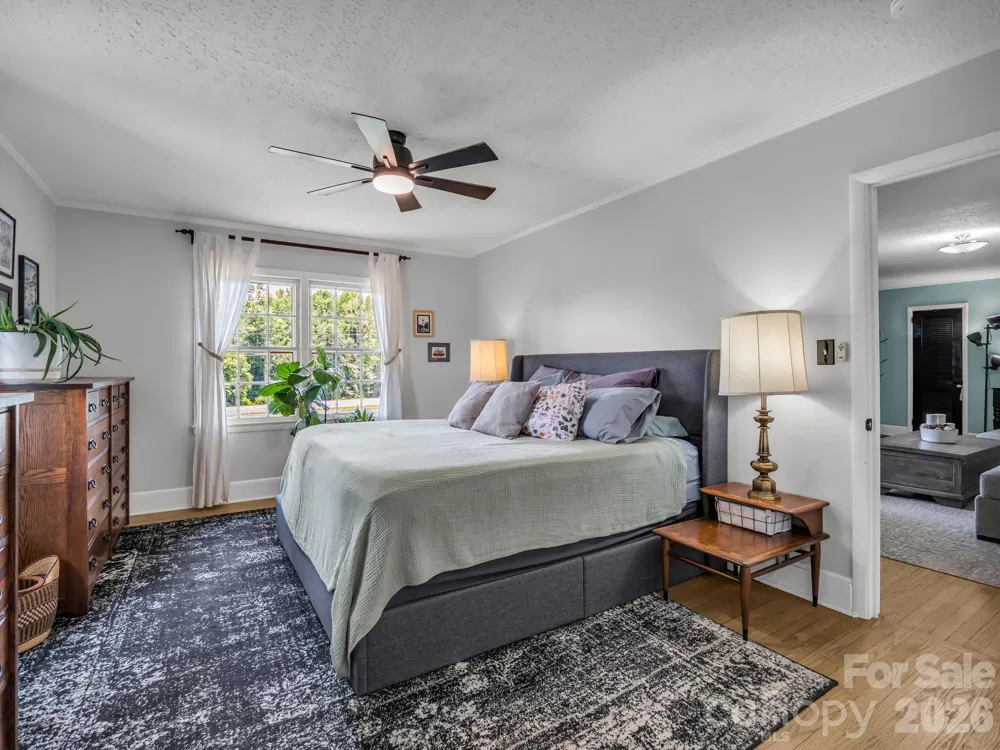 201 Lincoln Road Forest City, NC 28043