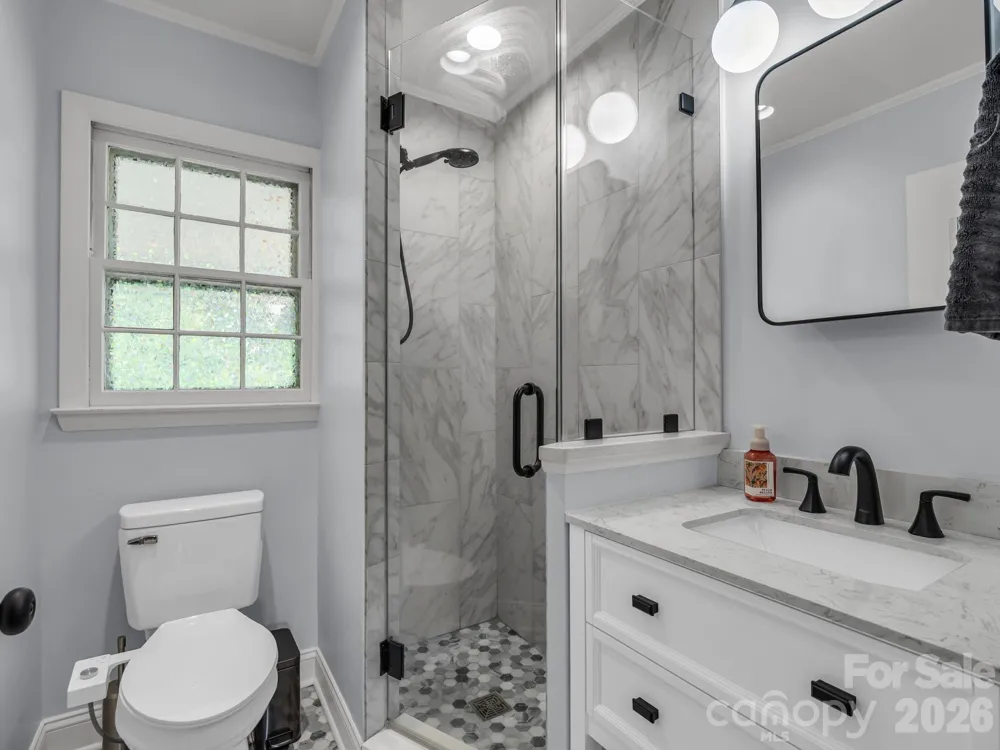 201 Lincoln Road Forest City, NC 28043