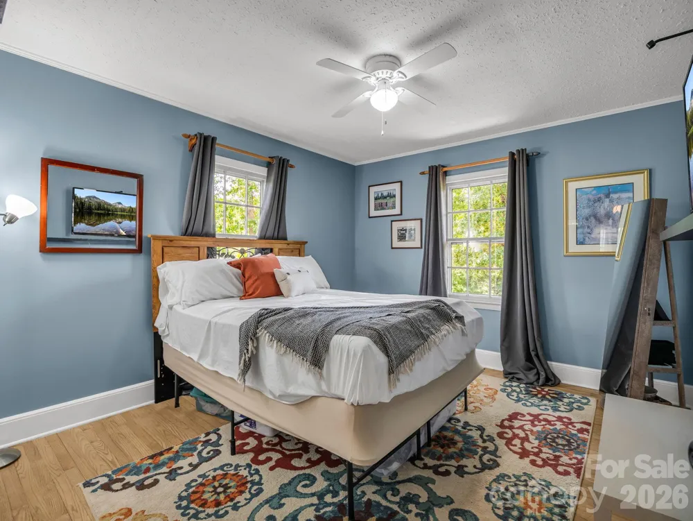 201 Lincoln Road Forest City, NC 28043