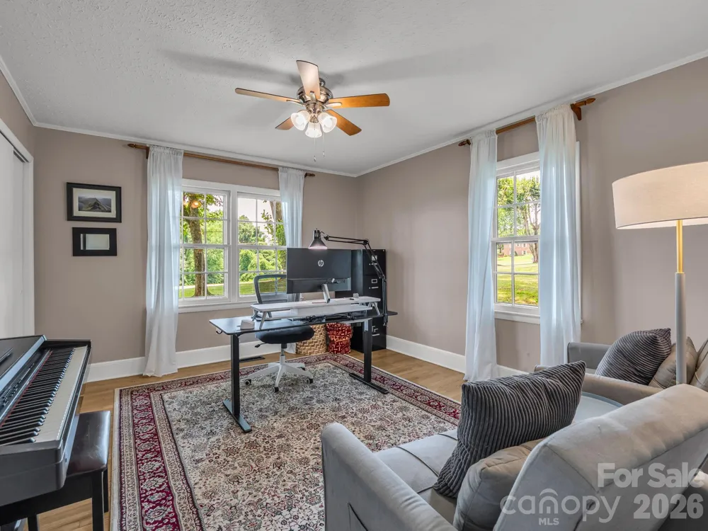 201 Lincoln Road Forest City, NC 28043