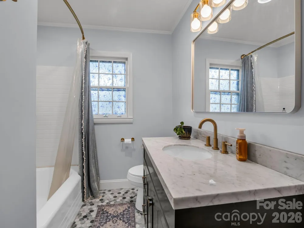 201 Lincoln Road Forest City, NC 28043