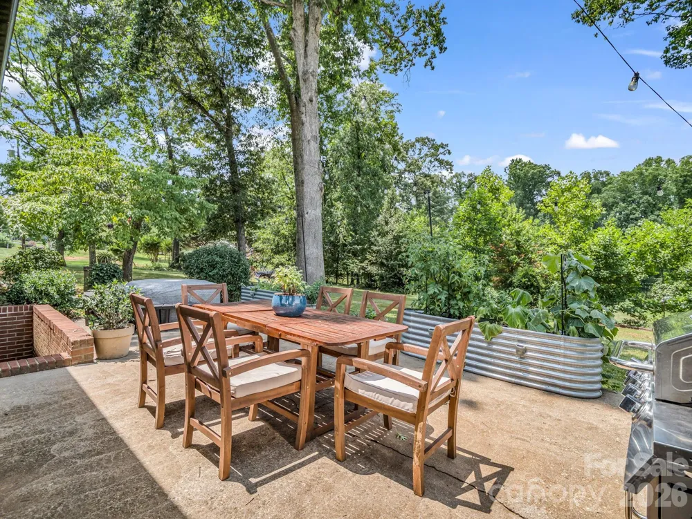 201 Lincoln Road Forest City, NC 28043