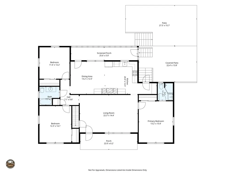 201 Lincoln Road Forest City, NC 28043