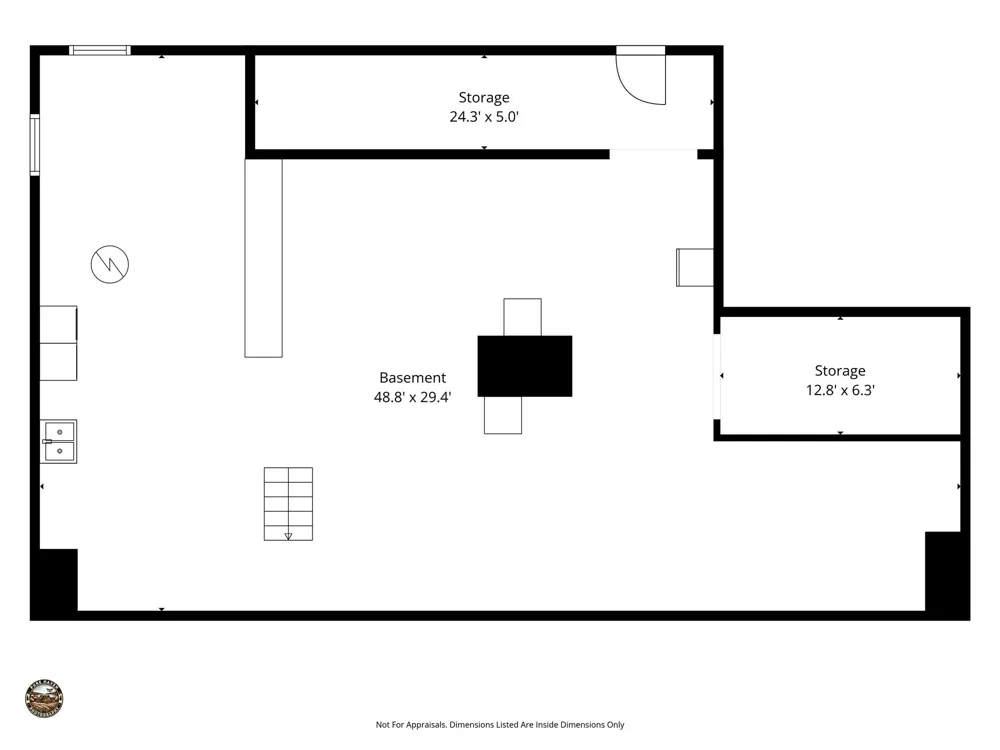 201 Lincoln Road Forest City, NC 28043