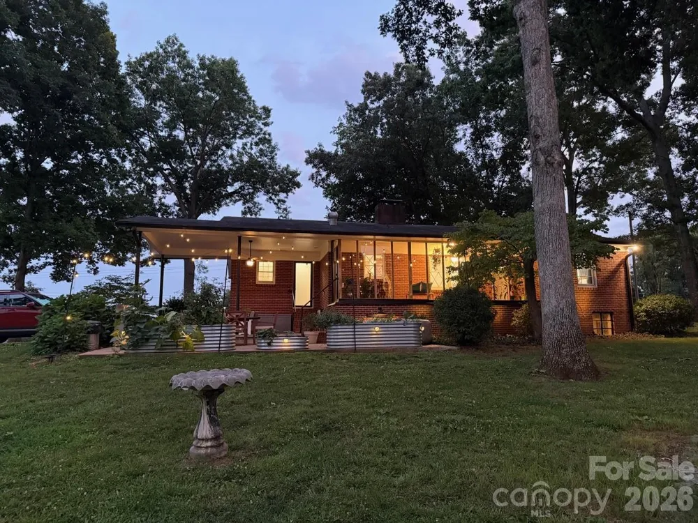 201 Lincoln Road Forest City, NC 28043