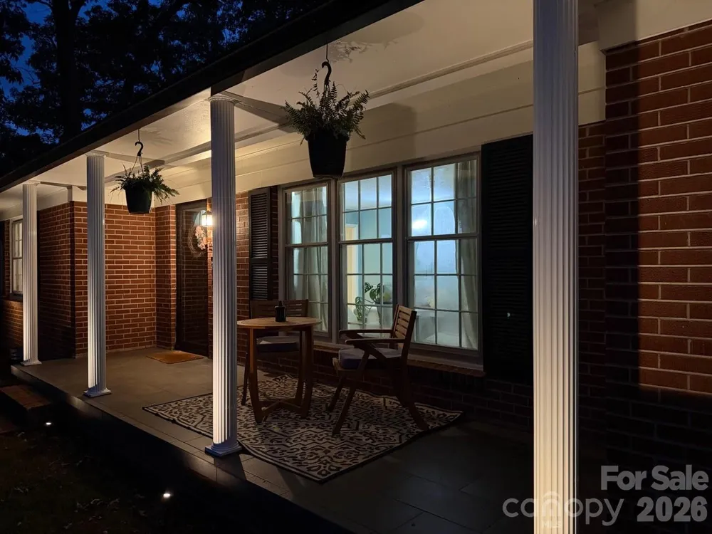 201 Lincoln Road Forest City, NC 28043