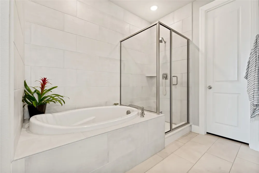 2813 Black Walnut Street McKinney, TX 75071