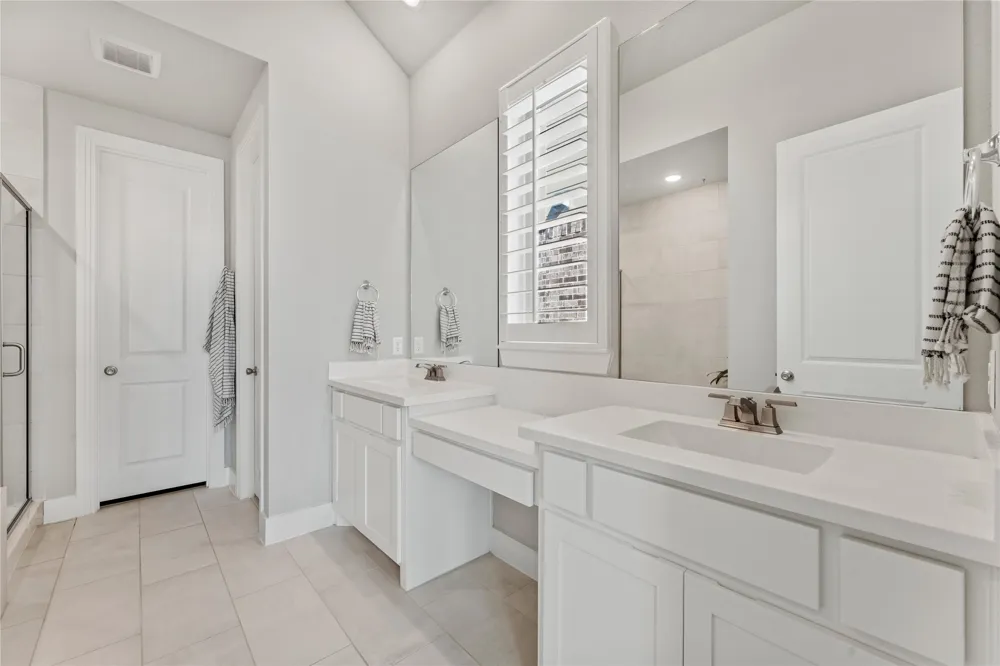 2813 Black Walnut Street McKinney, TX 75071