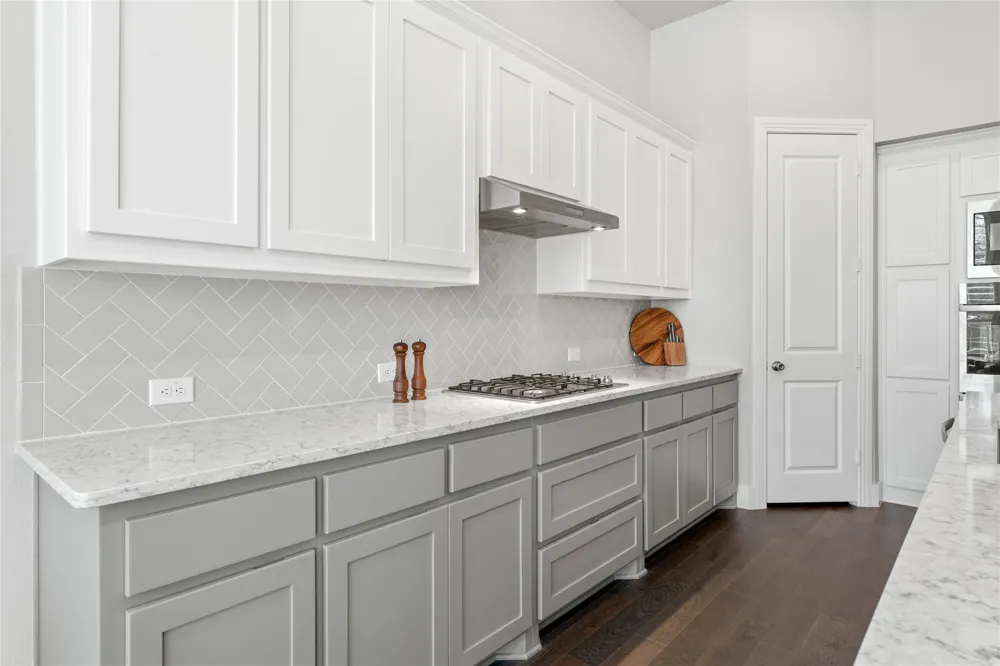 2813 Black Walnut Street McKinney, TX 75071