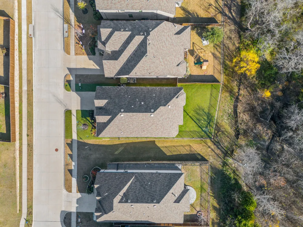 2813 Black Walnut Street McKinney, TX 75071