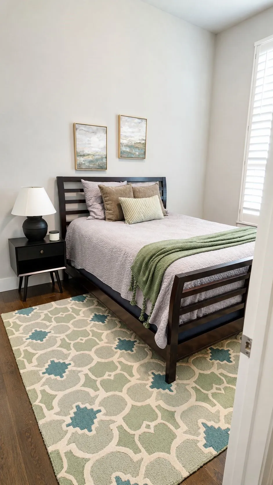 2813 Black Walnut Street McKinney, TX 75071
